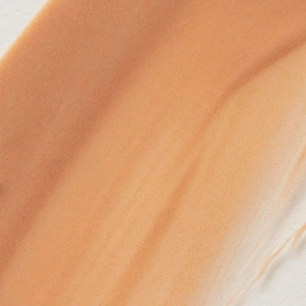 Sephora studio tone